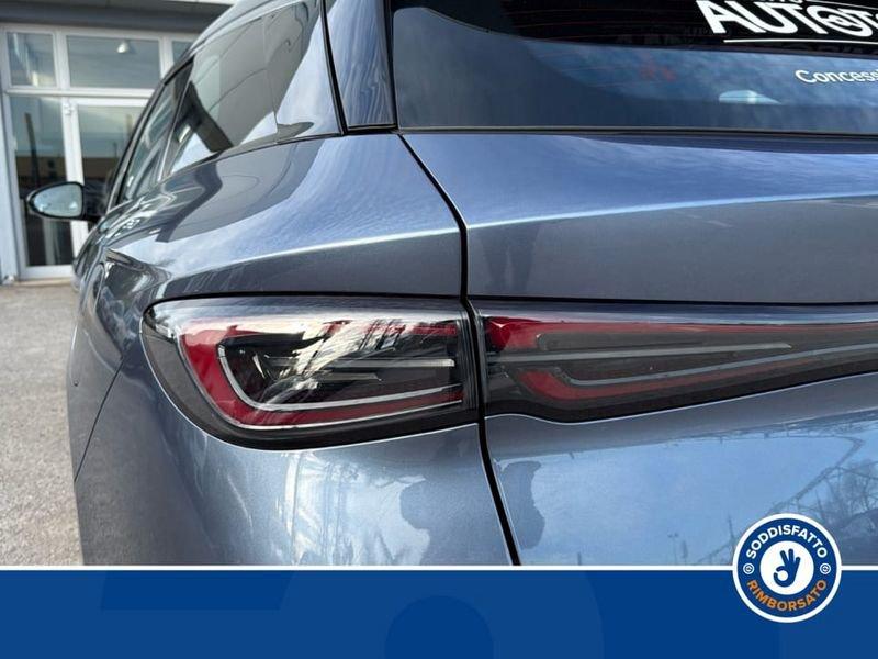 BYD Seal 6 DM-i Touring Boost