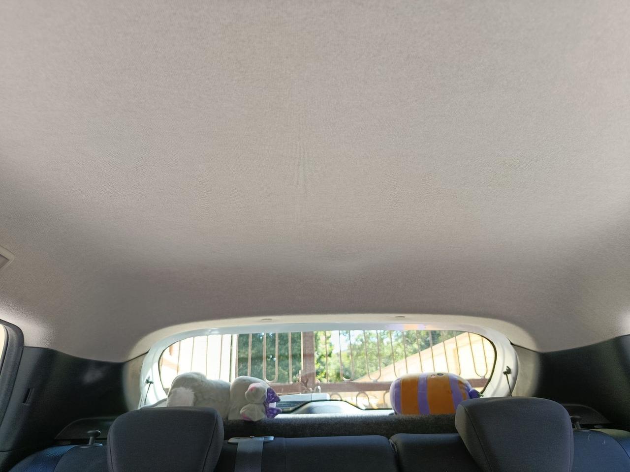 Nissan Micra 1.5 dCi 90 Acenta #6457