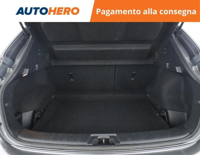 NISSAN Qashqai 1.6 dCi 4WD 360