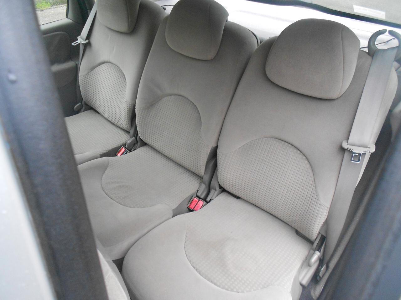 PICASSO 2.0hdi(VELLUTO-C.LEGA-CLIMATRONIC)90cv