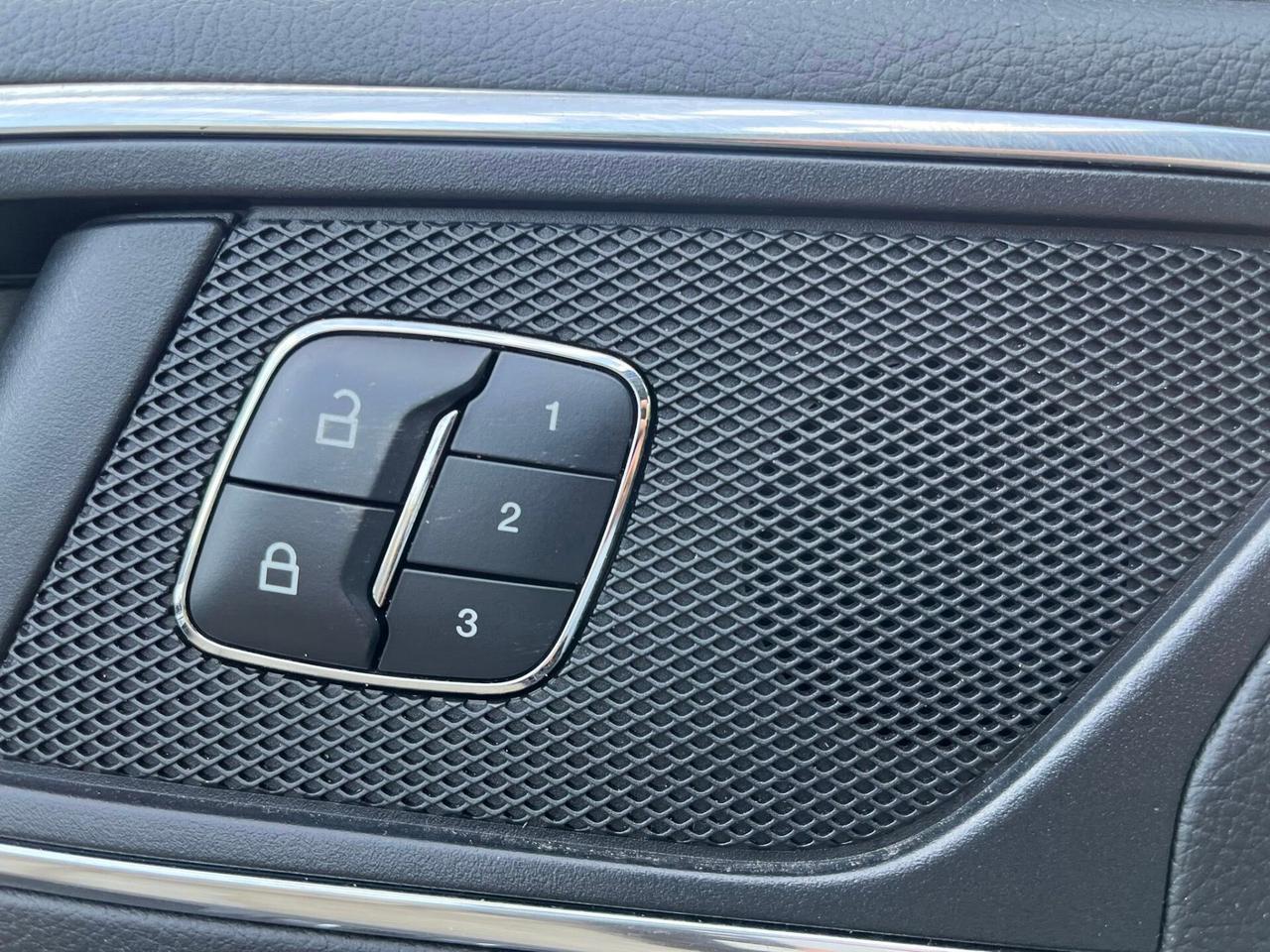 Ford S-Max 2.0 TDCi 180CV S&S Powershift Titanium Business