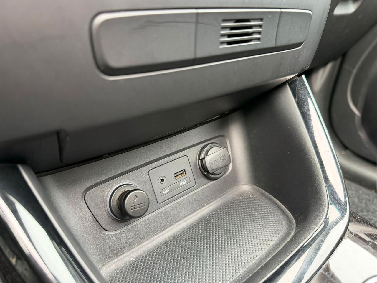 KIA SORENTO 2.0 CRDI AWD EURO 6 FULL