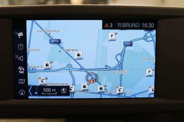 BMW i3 s 120 Ah Advantage