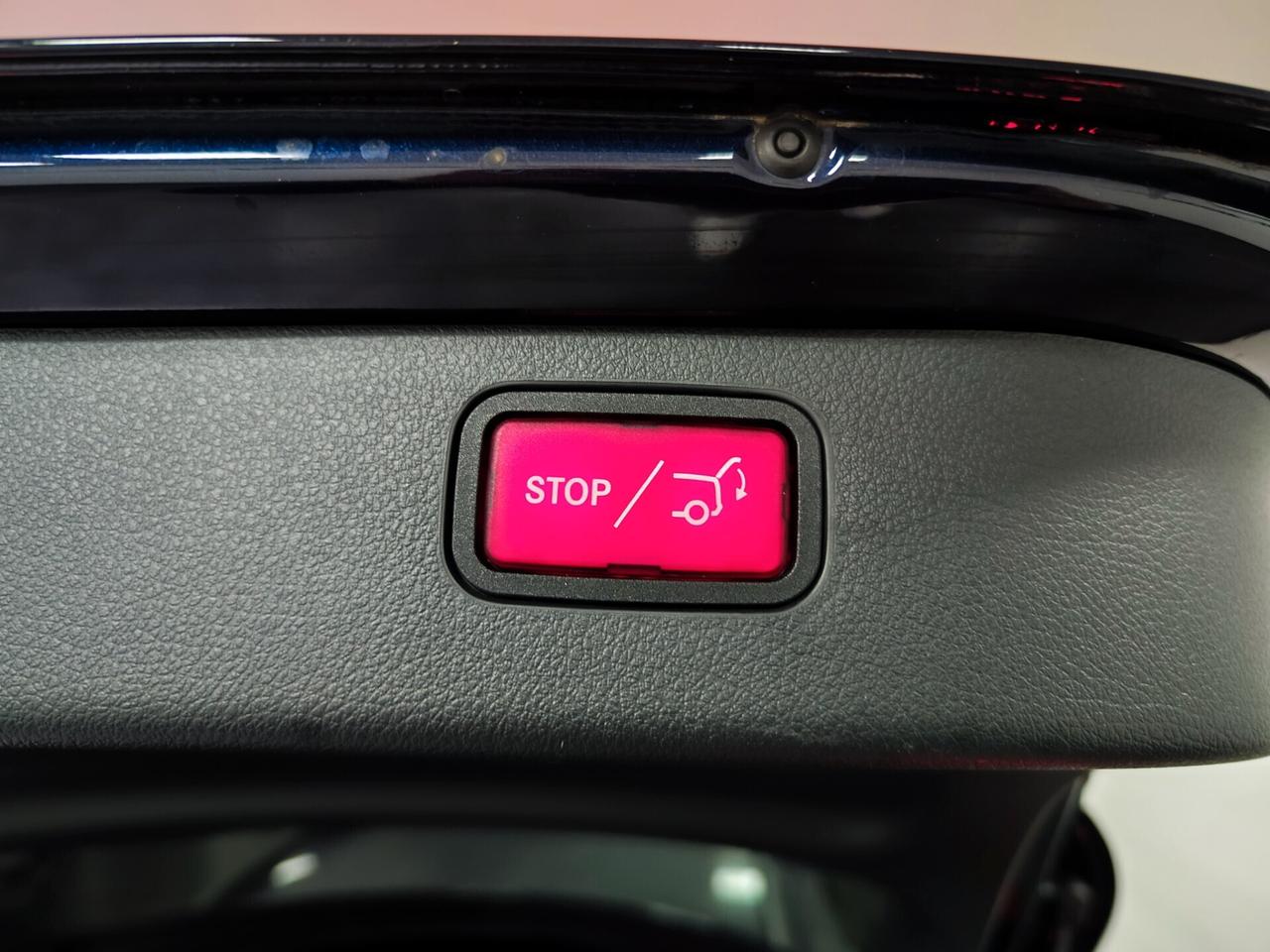 Mercedes-benz C 220 d 200cv Mild hybrid Premium Plus UNICO PROPRIETARIO