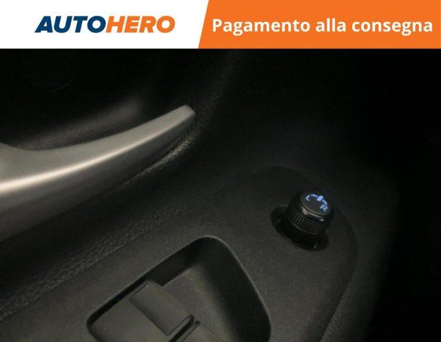 TOYOTA Aygo X 1.0 VVT-i 72 CV 5 porte Active S-CVT