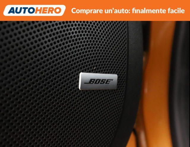 RENAULT Scenic Scénic dCi 160 CV EDC Energy Edition One