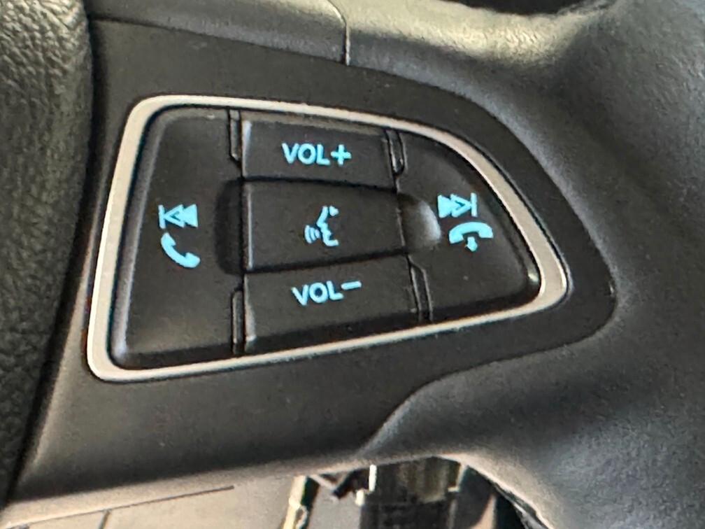 Ford EcoSport 1.0 ecoboost Active 125cv Led App Conn 17" Neopat