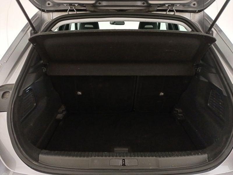 Opel Mokka II 2020 1.5 Elegance s&s 110cv