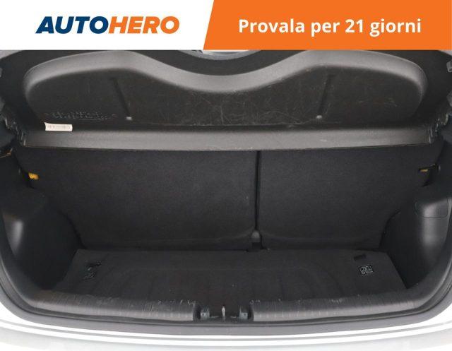 HYUNDAI i10 1.0 MPI Tech