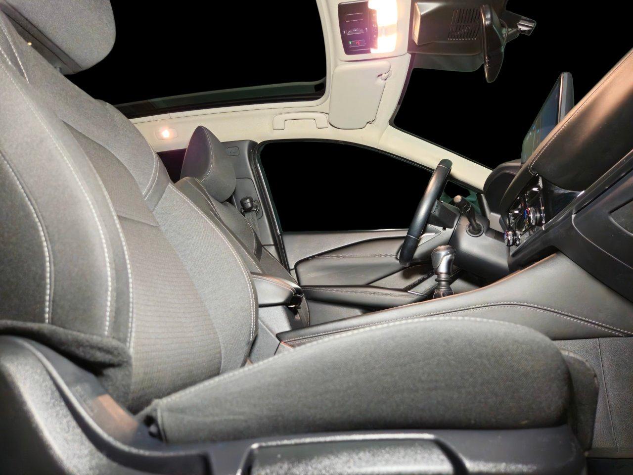 Nissan Qashqai 1.3 mhev N-Connecta 2wd 140cv