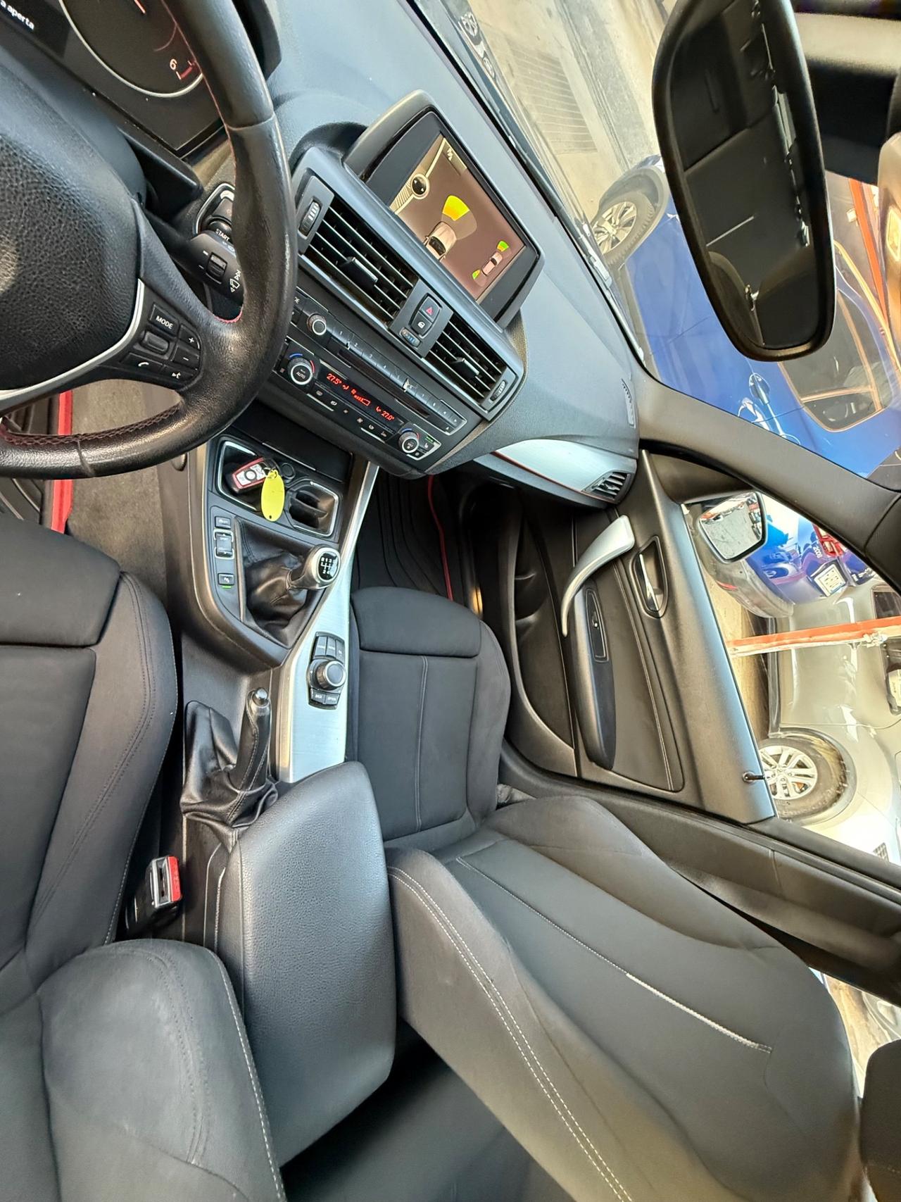 116d 5p/sport /rate/permute/garanzia/