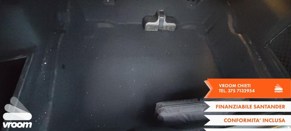 BMW X1 sDrive20d xLine