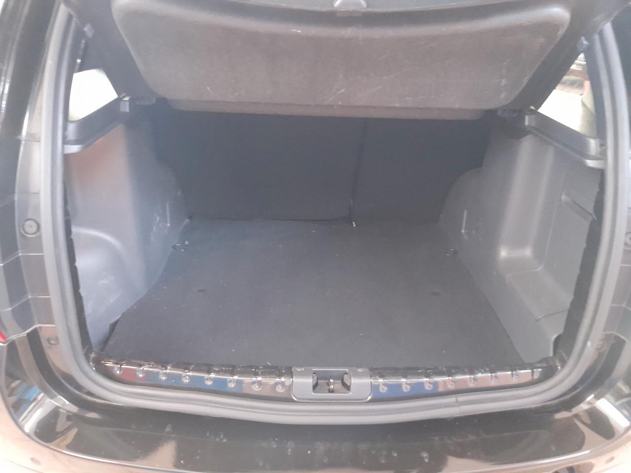 Dacia Duster 1.2 TCe 125CV S&S 4x2 Serie Limitata Black Shadow