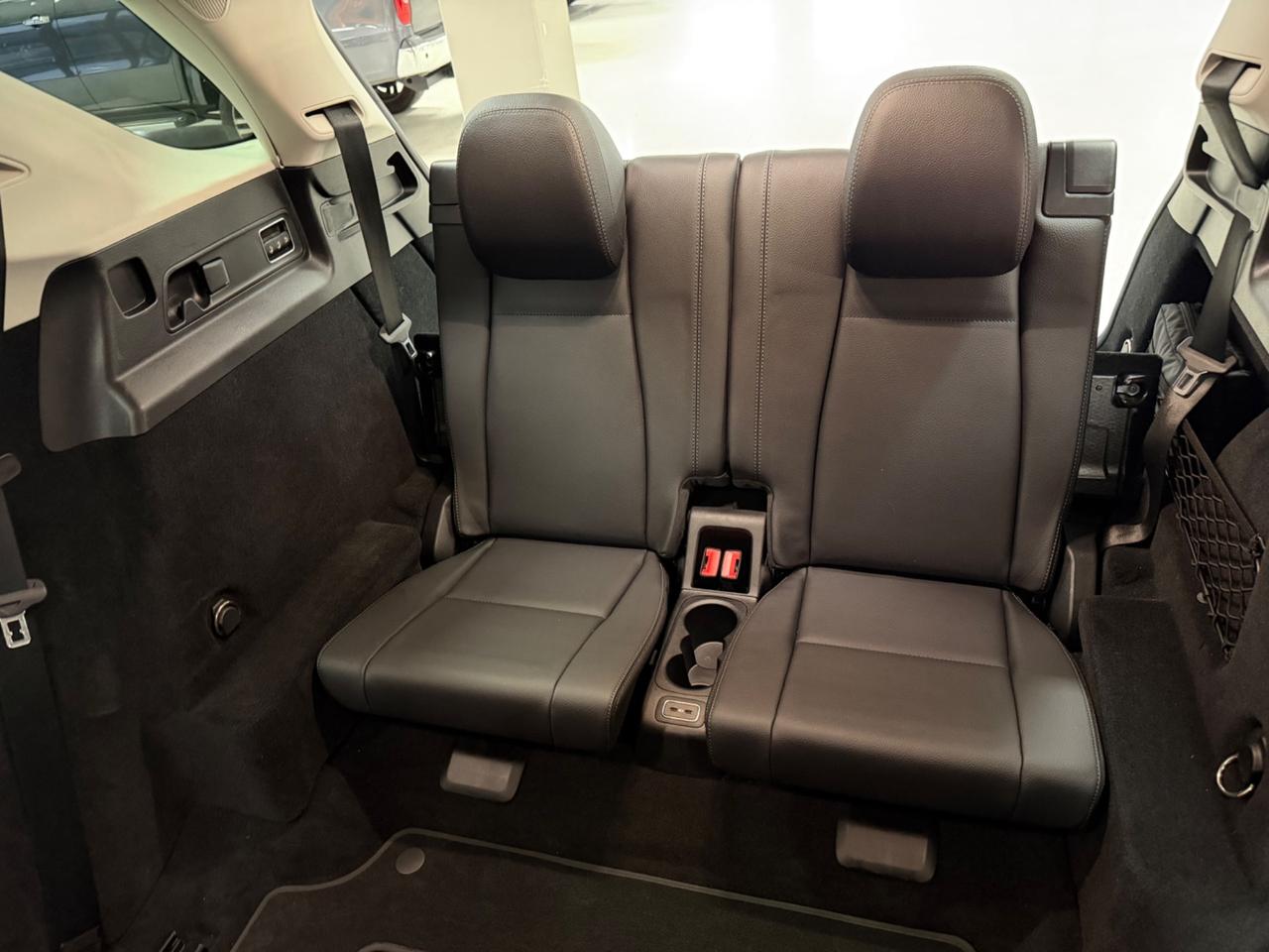 Mercedes GLE 300 d 4Matic AMG Premium Plus 245cv