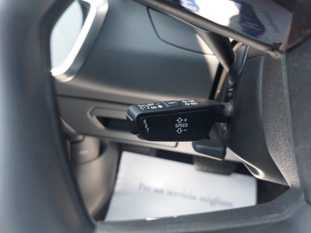 AUDI A6 Avant 35 2.0 TDI S tronic Business Sport