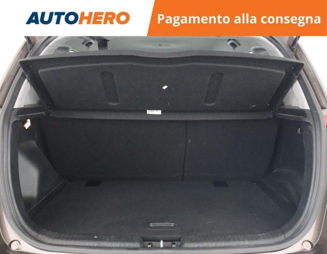 KIA Venga 1.4 CRDi 90CV Cool