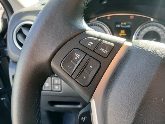 SUZUKI Vitara 1.4 Hybrid
