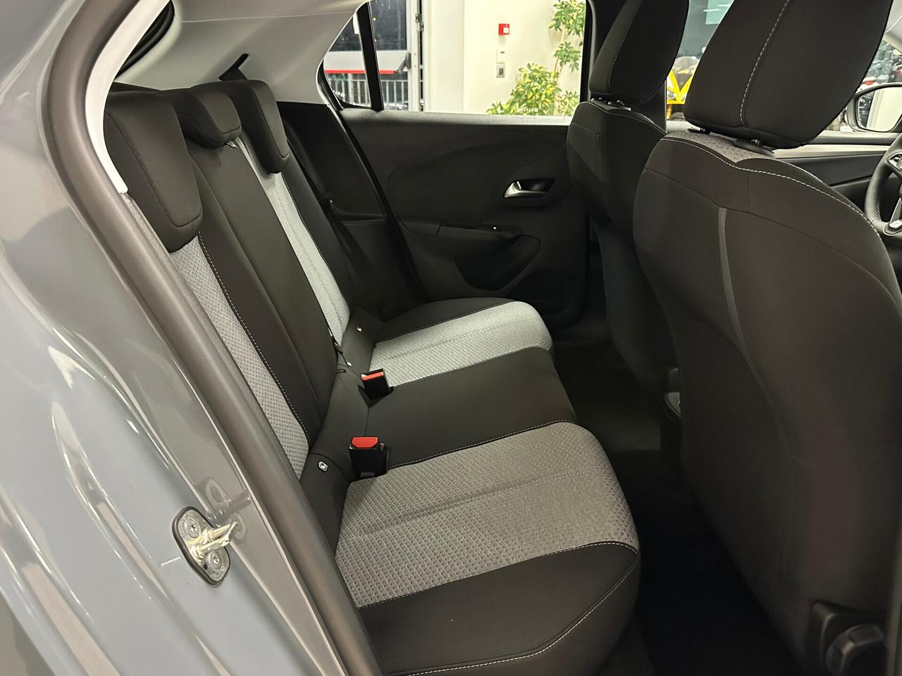 Opel Corsa 1.2 s&s 75 CV - 2022