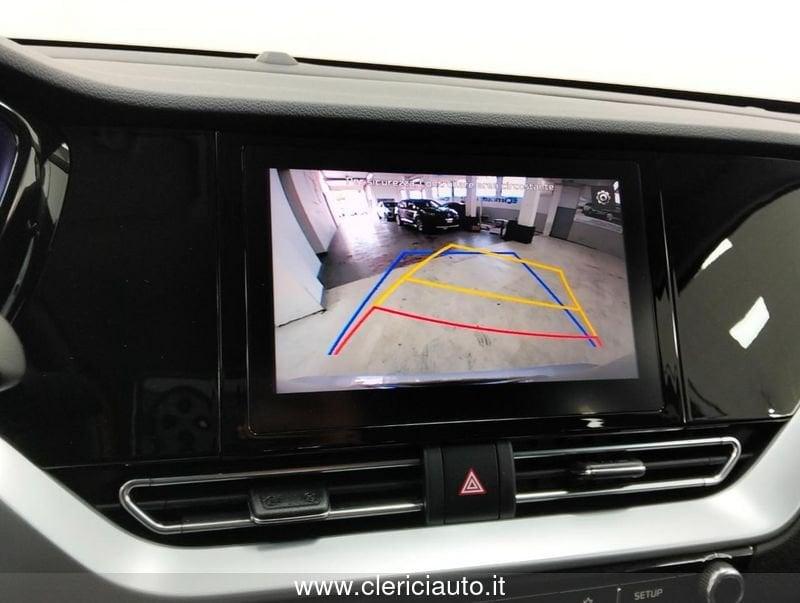 KIA Niro 1.6 GDi DCT HEV Style