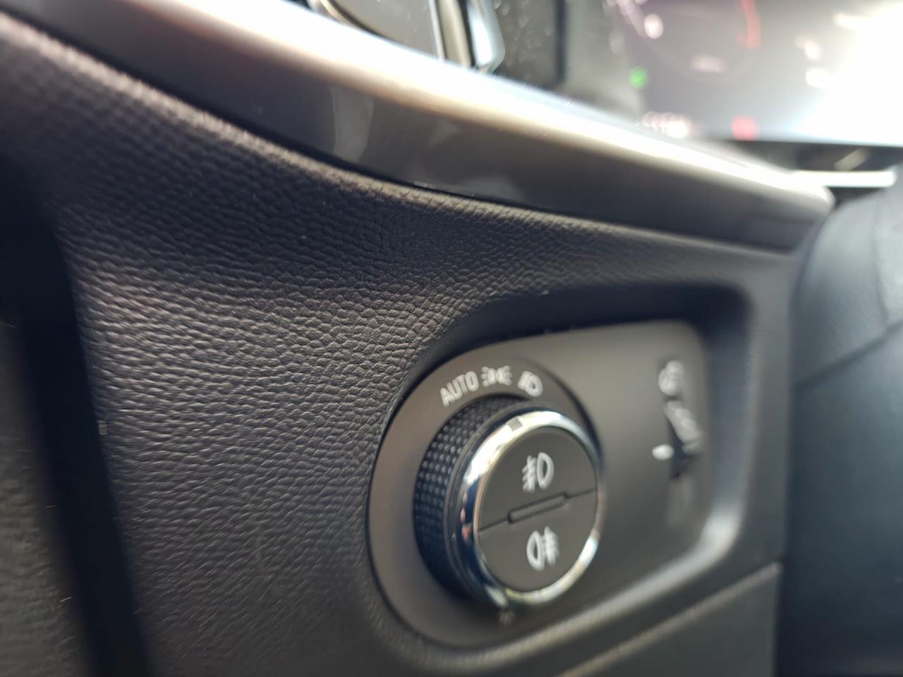 Opel Mokka 1.2 Turbo 130 CV GS Line