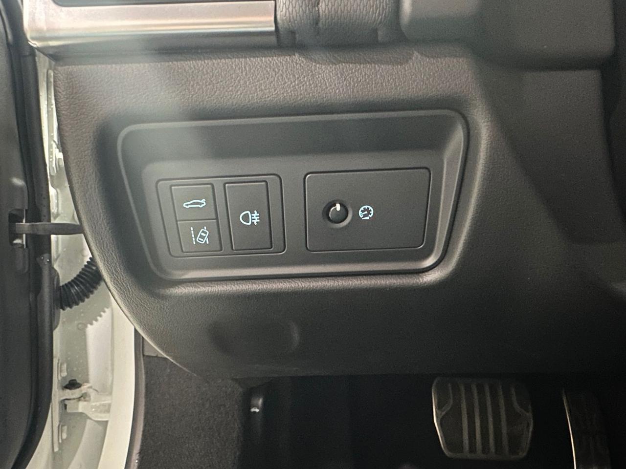 Jaguar F-Type R-Dynamic 2.0 Twinturbo #8830