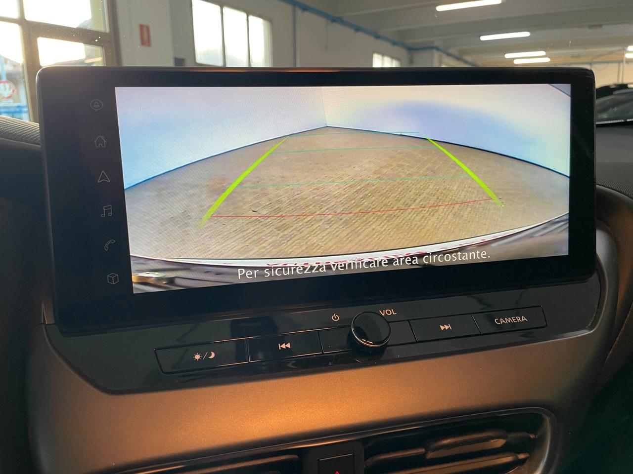 Nissan Juke 1.0 DIG-T 114 CV N-Connecta 2025