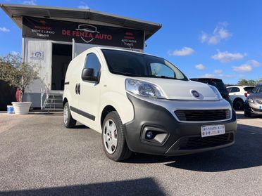 Fiat Fiorino 1.3 MJT 80CV Cargo