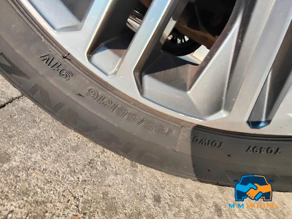 Seat Ibiza 5 Porte Ibiza 1.0 mpi Xcellence 80cv