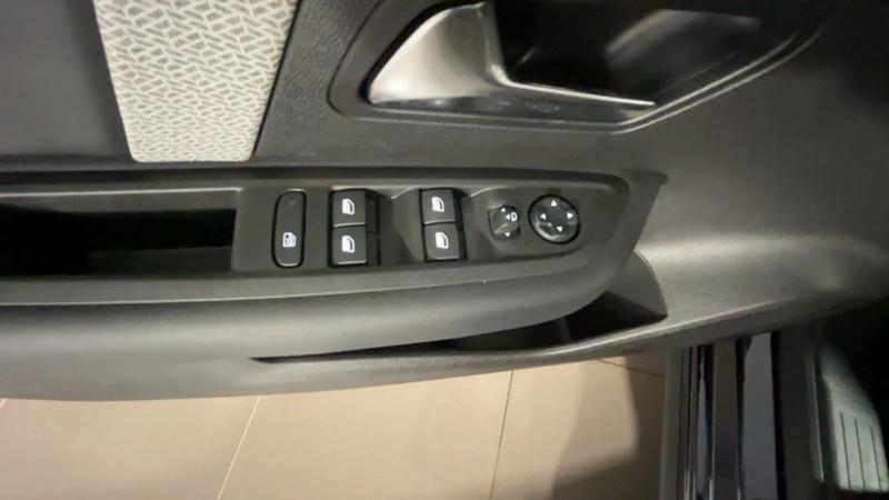 Citroen C4 1.2 puretech Plus Benzina Manuale Led Camera