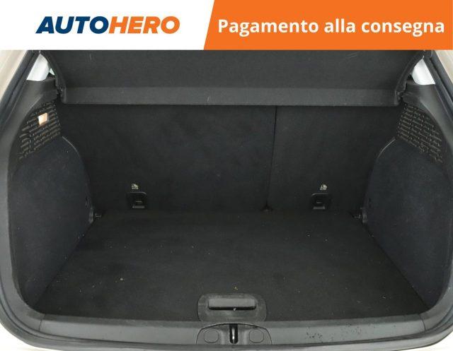 FIAT 500X 1.3 MultiJet 95 CV Lounge