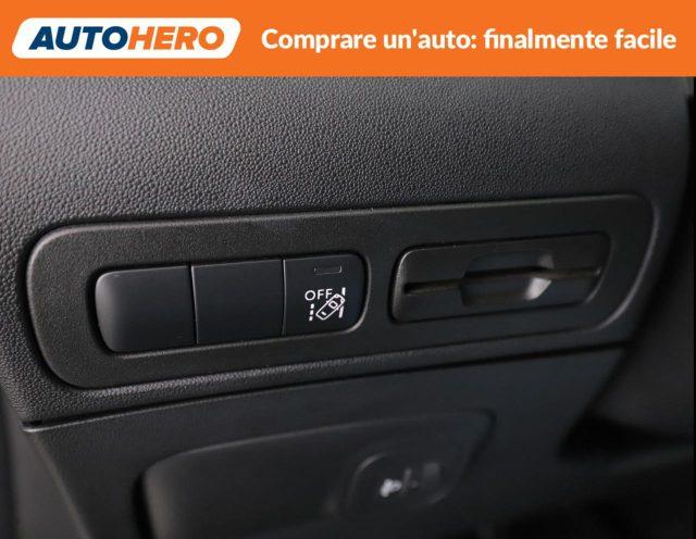 CITROEN C3 Aircross PureTech 82 Feel