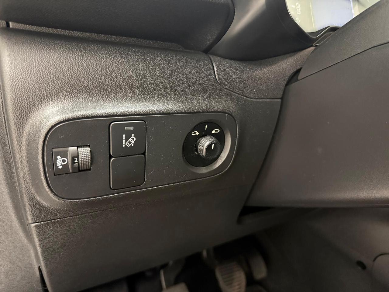 Citroen C3 83 S&S You