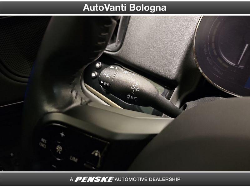 MINI Mini Countryman F60 Mini 1.5 Cooper SE 'ALL4' Countryman ALL4