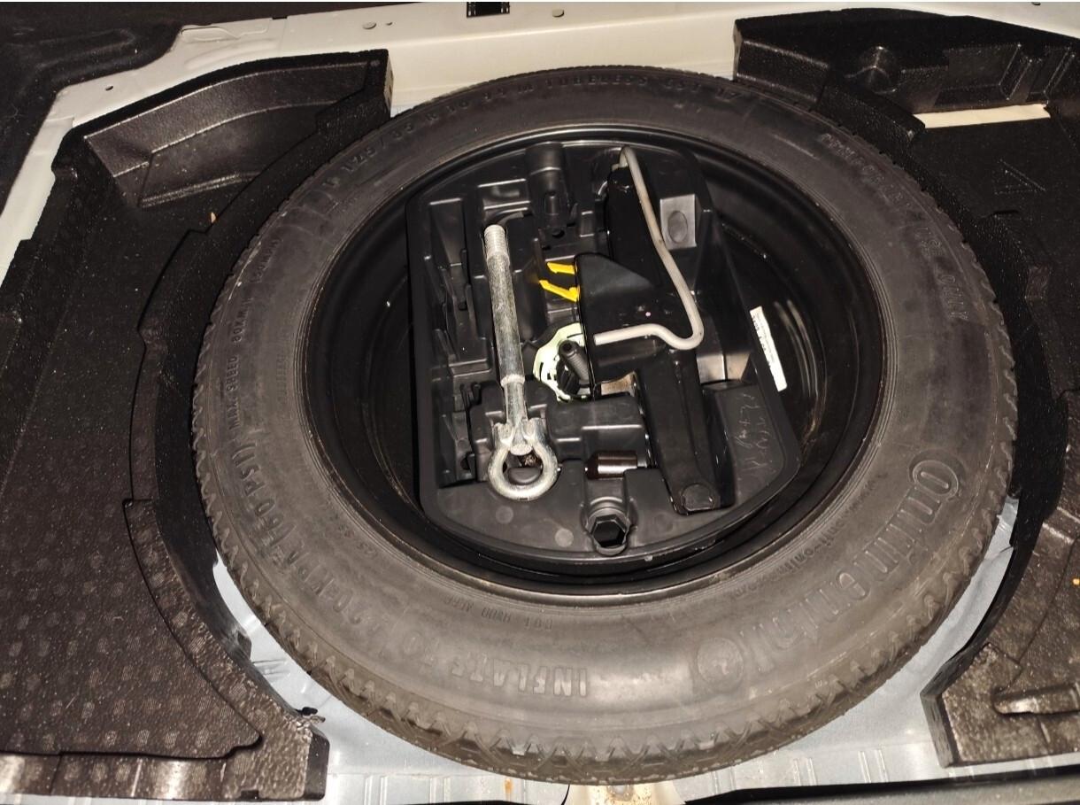 Peugeot 308 1.6 e-HDi 115 CV Stop&Start Allure