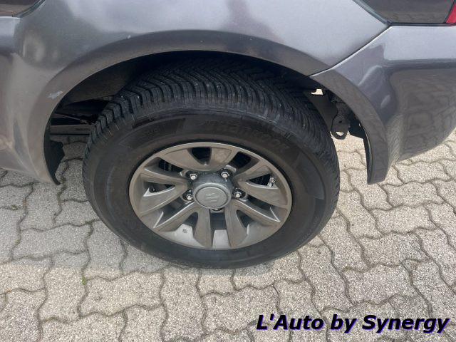 SUZUKI Jimny 1.3 4WD Evolution Plus