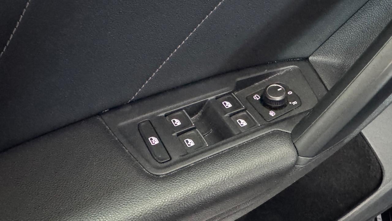 Volkswagen Tiguan 2.0 TDI 200 CV SCR DSG 4MOTION R-Line