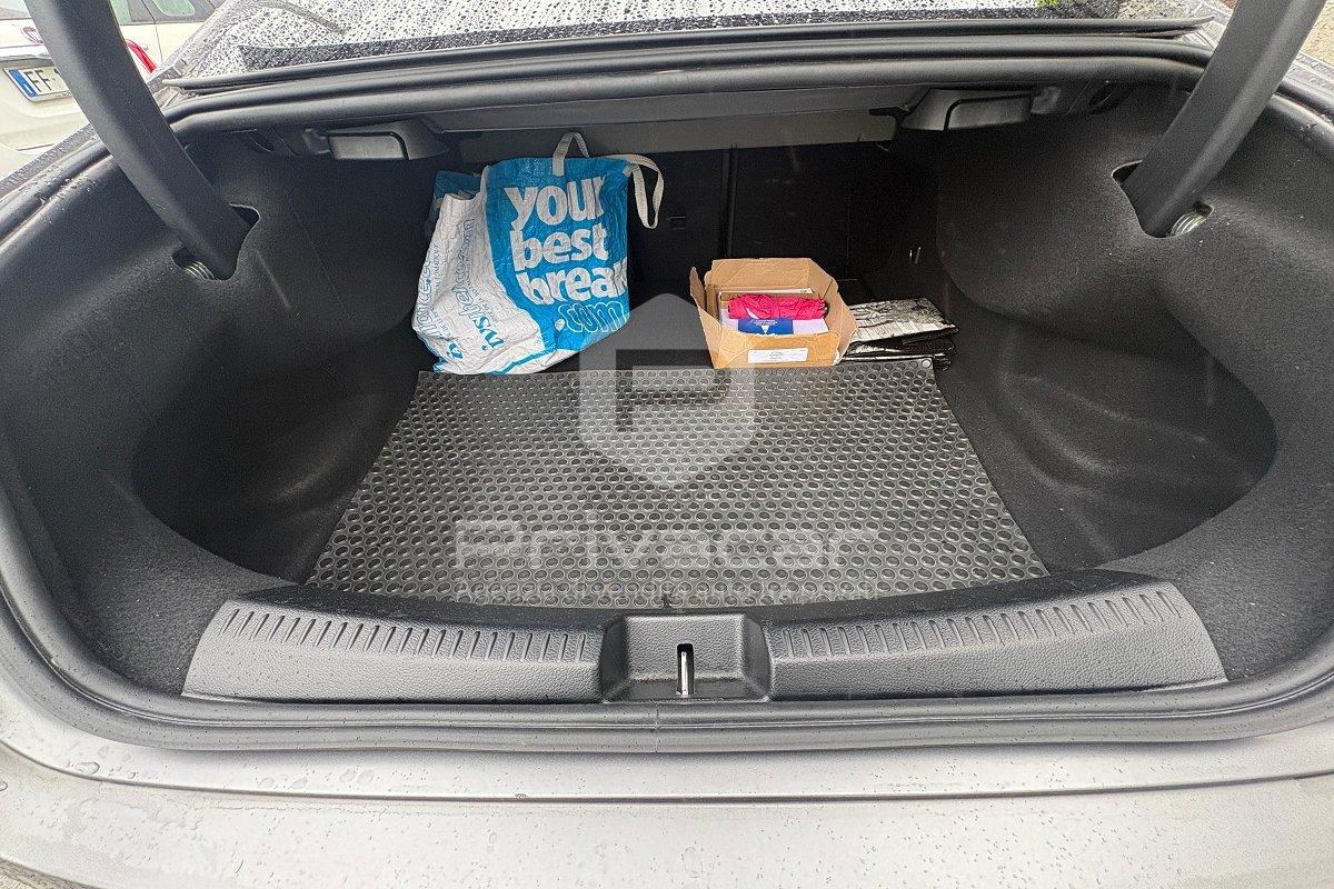 MERCEDES CLA 200 Automatic AMG Line Premium Plus