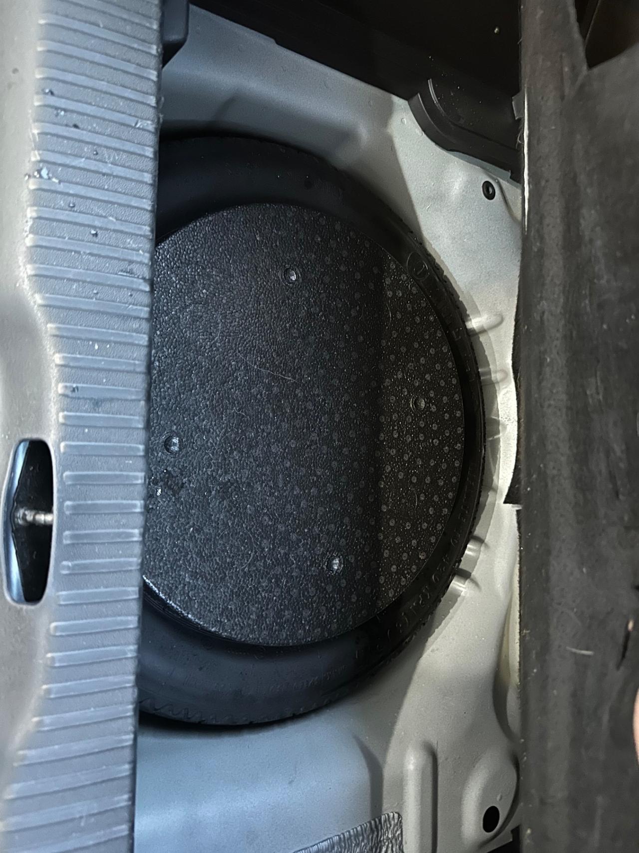 Citroen C3 Aircross BlueHDi 100 S&S Shine