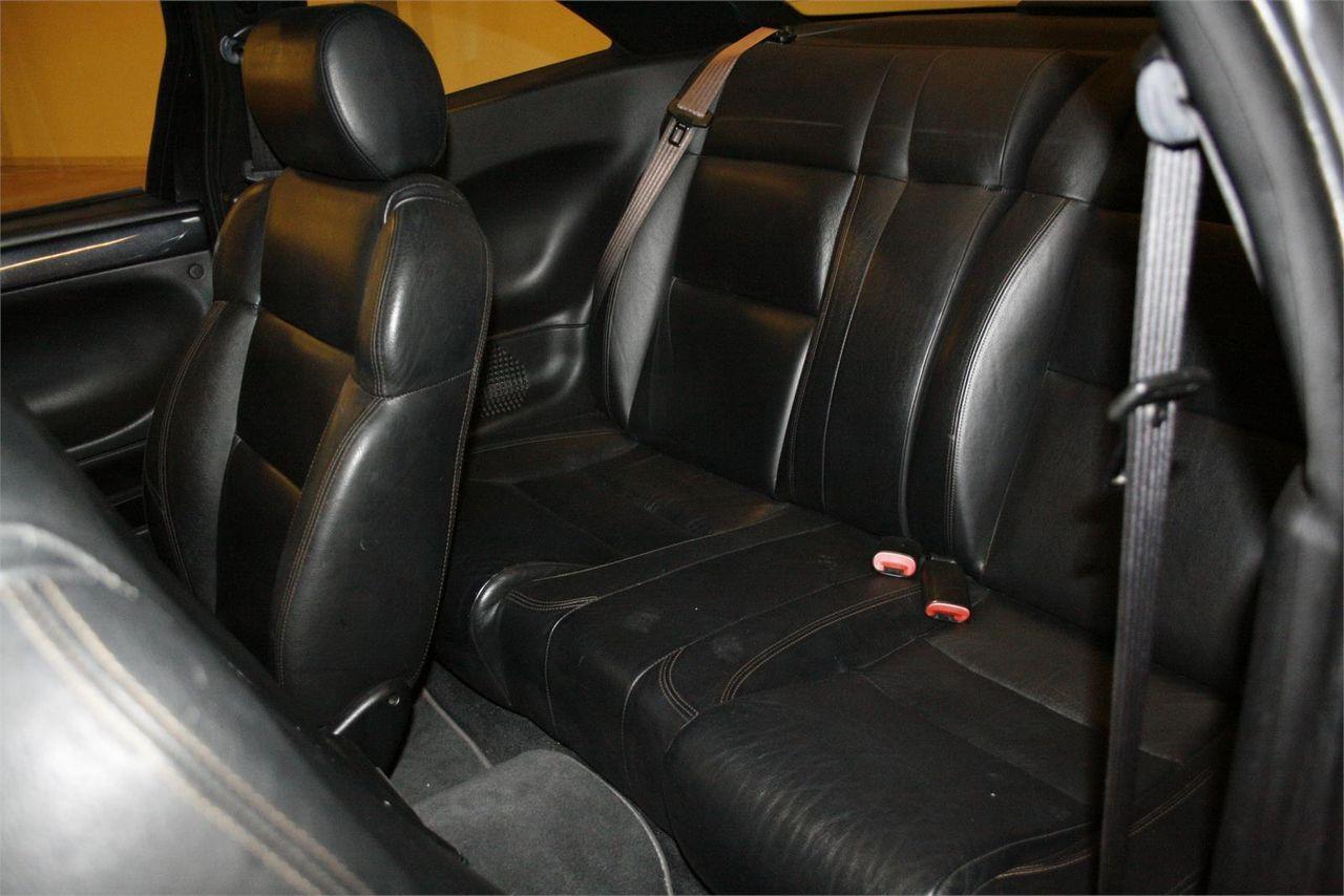 FIAT Coupe' 2.0