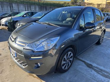 CITROEN C3 1.4 HDI 69CV/117.000KM