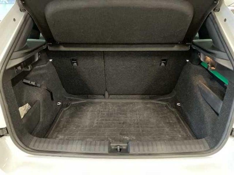 Skoda Kamiq 2019 1.0 tsi Style 110cv