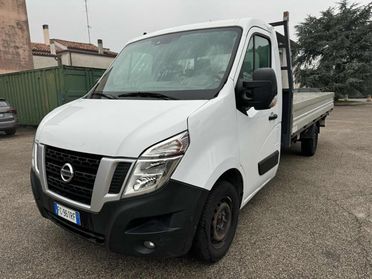 OTHERS-ANDERE OTHERS-ANDERE NISSAN PM Cabin Bellissima Disponibili Subito