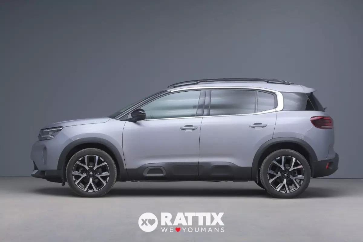 Citroen C5 Aircross 1.5 BlueHDI 130CV Shine Pack EAT8