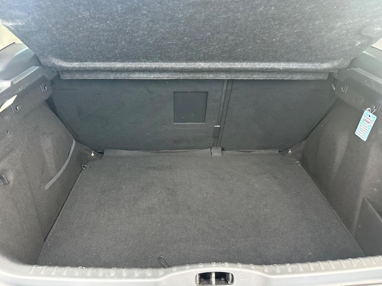 Peugeot 308 1.6 8V e-HDi 112CV Stop&Start 5p. Business