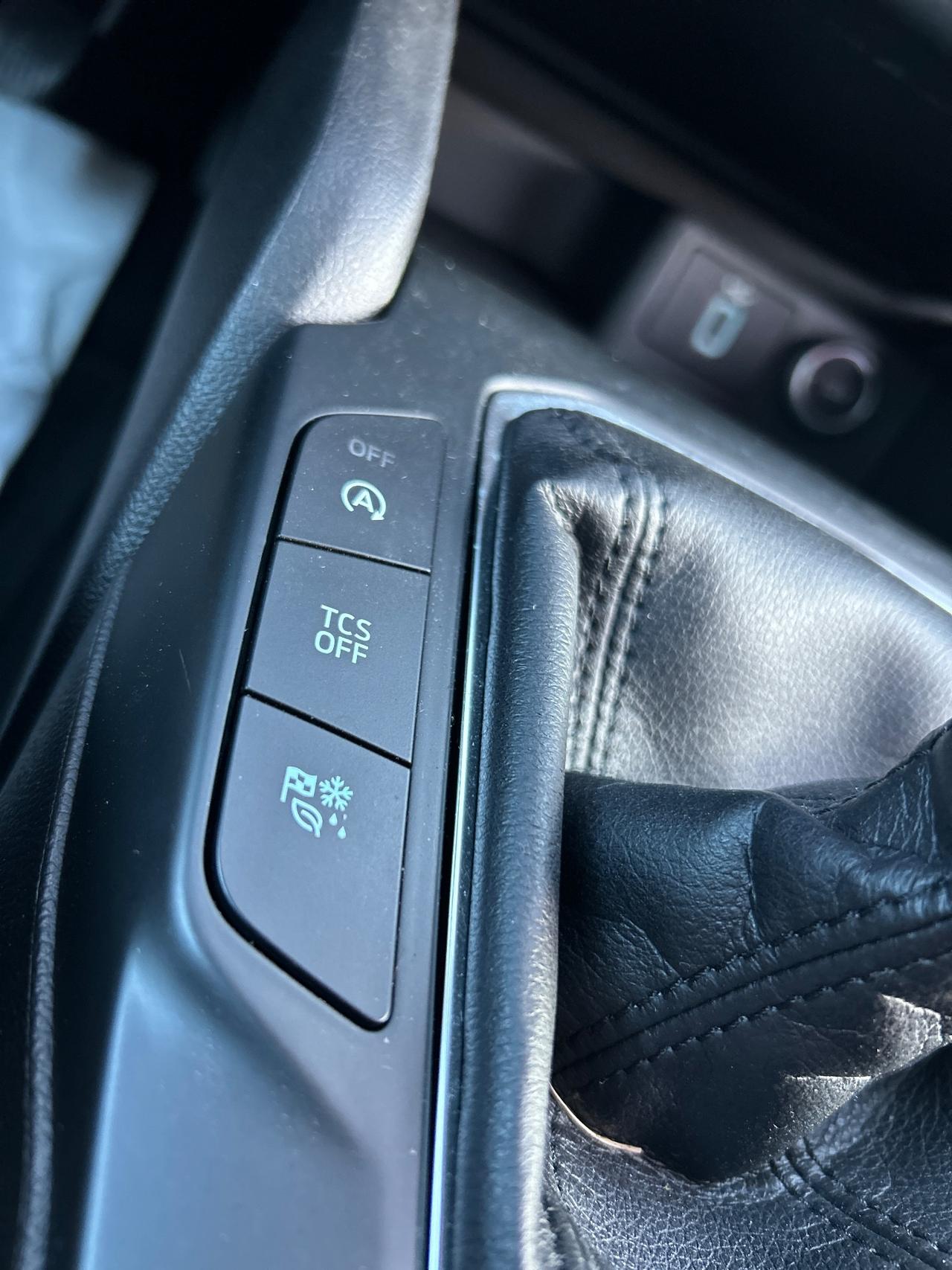 Ford Focus 1.5 TDCi 120 CV*NAVI*UNIPRO*