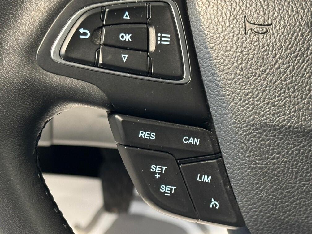 Ford EcoSport 1.0 ecoboost Active 125cv Led App Conn 17" Neopat