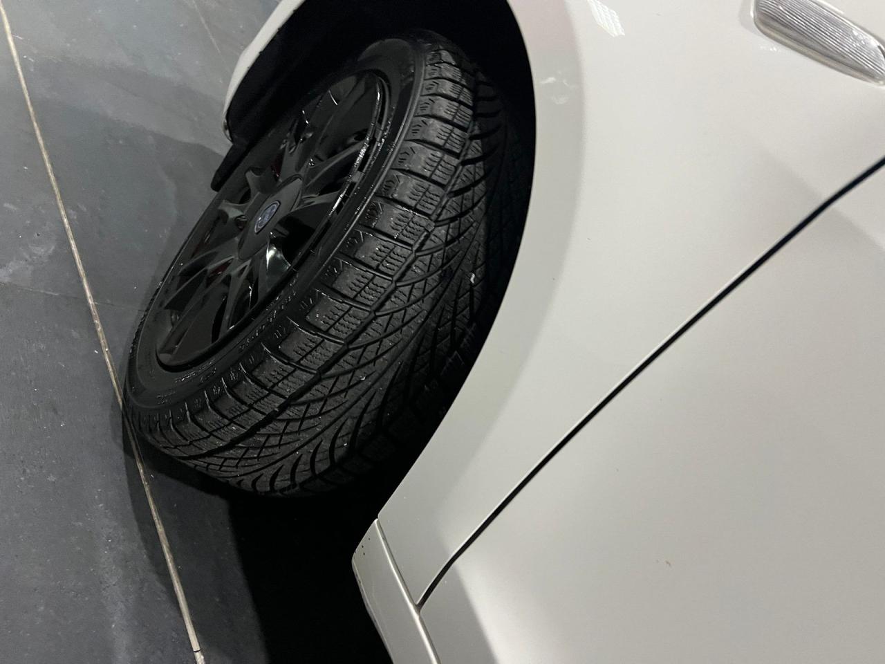 Lancia Ypsilon 1.3 MJT 16V 95 CV 5 posti S&S Elefantino