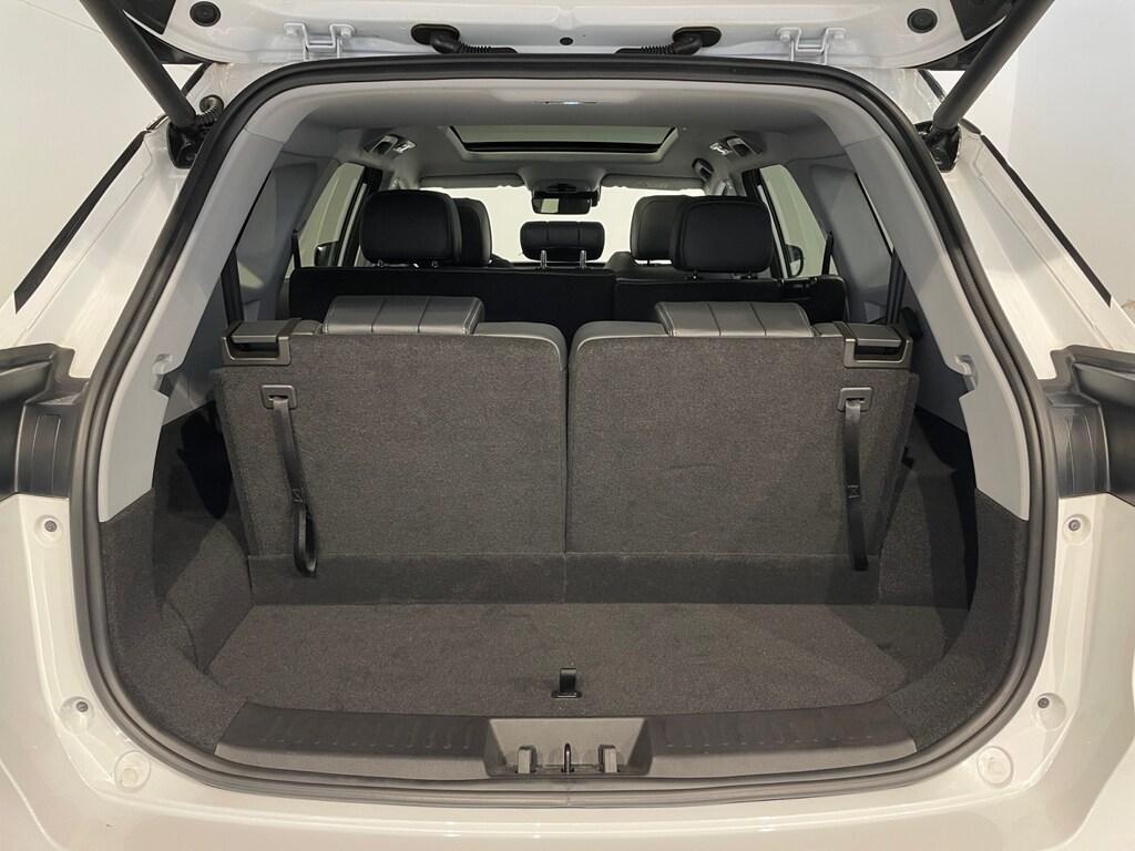 Sportequipe Sportequipe 8 1.5 Plug-in Hybrid 317cv Autom. (Phev)