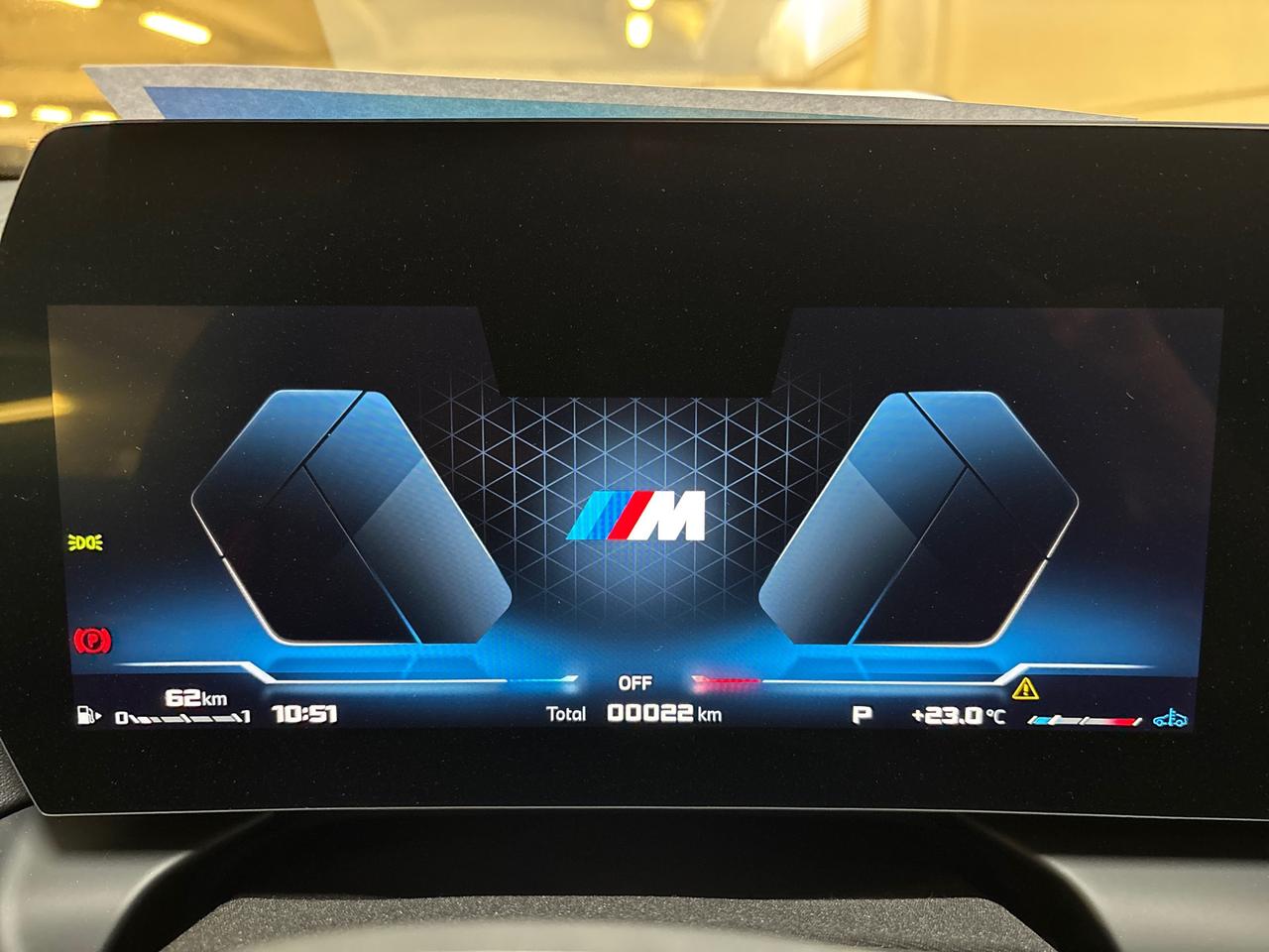 BMW Serie 2 M235 Gran Coupé xDrive MSport Pro
