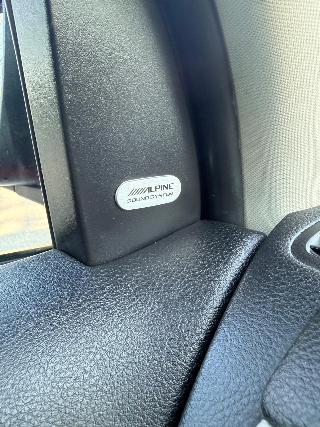 Fiat Freemont 2.0 MTJ 170 CV Black - 7 posti - E5B